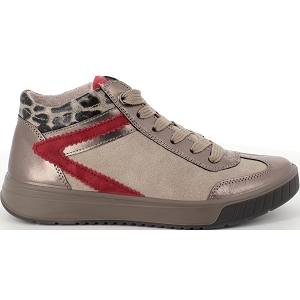 ARA 50022 ROM 2.0<br>Taupe