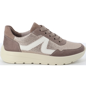 ARA 25113 NEW YORK<br>Beige combiné