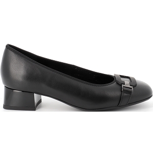 ARA 20430 GRAZ 2.0<br>Noir