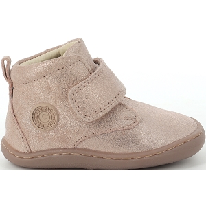 GIOSEPPO 73548 OURE<br>Doré