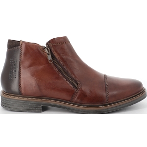 ARABAO 33515 RIGALO EVO AOC32:Cognac
