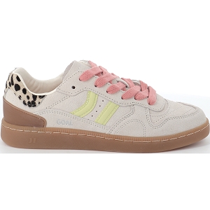 COOLWAY GOAL<br>Beige