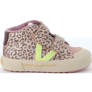 VICTORIA 1065197 TRIBU<br>Leopard