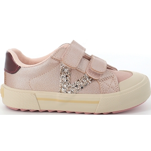 VICTORIA 1065199 TRIBU<br>Rose