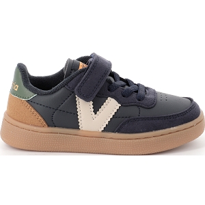 VICTORIA 1256106 OSLO<br>Marine