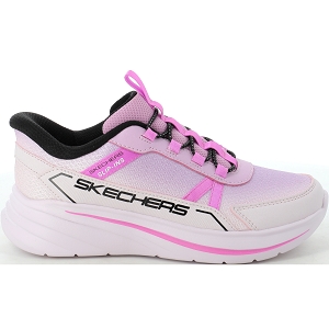 SKECHERS WAVE 92<br>Rose