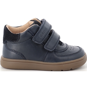 GEOX BIGLIA B554DA<br>Marine