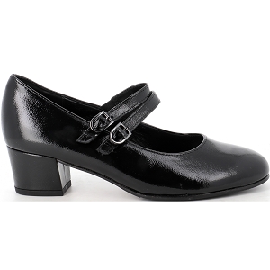 GABOR 3005.01.003<br>Noir
