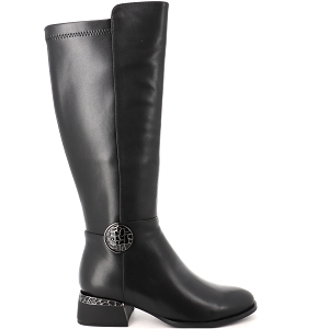 METAMORF OSE BABEL<br>Noir