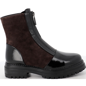 METAMORF OSE BAFFIE<br>Marron