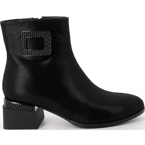 METAMORF OSE BAFURIE<br>Noir