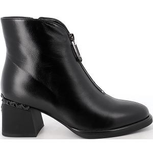 METAMORF OSE BAGSIEL<br>Noir