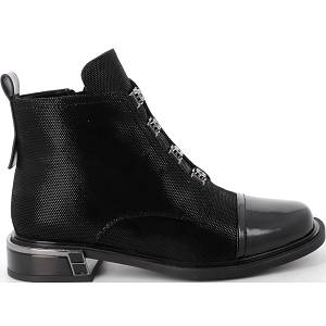 METAMORF OSE BAHIA<br>Noir