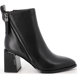 METAMORF OSE BALE<br>Noir