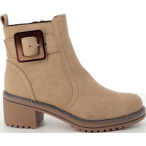 MARCO TOZZI 25428<br>Beige