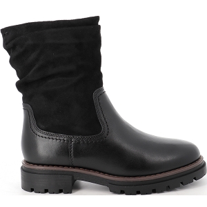 MARCO TOZZI 26420<br>Noir