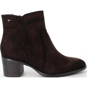 TAMARIS 25313<br>Marron