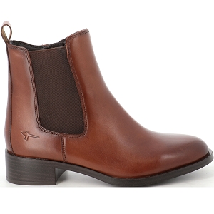 TAMARIS 25361<br>Camel