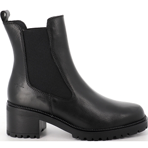 TAMARIS 25407<br>Noir