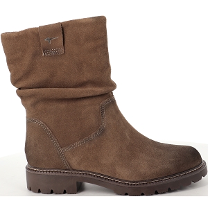 TAMARIS 25410<br>Camel