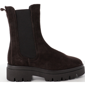 TAMARIS 25992<br>Marron