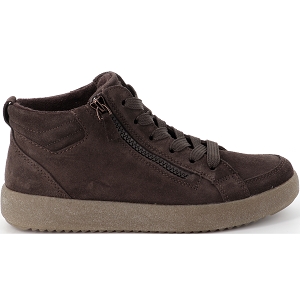 ARA 37908 OSLO<br>Marron