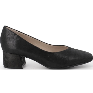 CAPRICE 22315<br>Noir