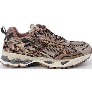 MRP MELROSE<br>Taupe