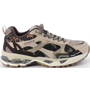MRP MRPHICHO<br>Beige