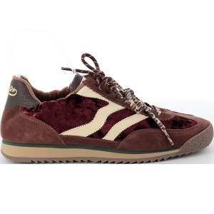 MRP UTAH VEL<br>Bordeaux