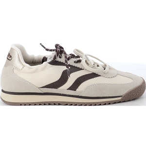 MRP UTAH CUIR<br>Beige