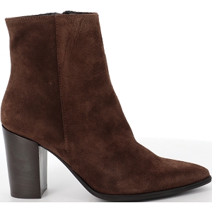 ANCAMY LISCIO AT134<br>Beige