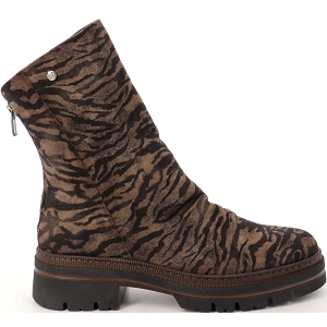 DORKING D9412 COSMO<br>Taupe