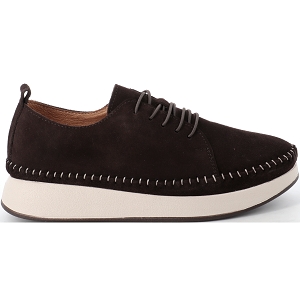 MADORY OPIA<br>Marron