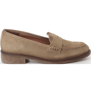 ROCK AND ROSE CV6503<br>Beige