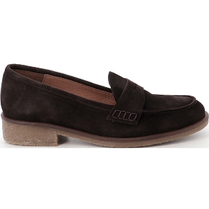 ROCK AND ROSE CV6503<br>Marron