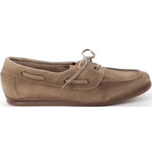 ROCK AND ROSE CV6750<br>Beige