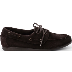 ROCK AND ROSE CV6750<br>Marron