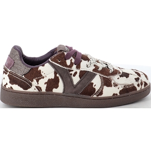 VICTORIA 1267102<br>Multicolore