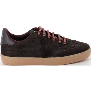 VICTORIA 1126244<br>Marron