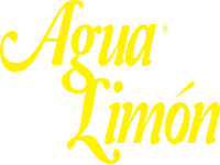 Agua limon chaussures