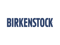 birkenstock chaussures