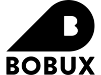 bobux