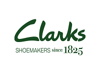 chaussures clarks
