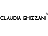 chaussures claudia ghizzani