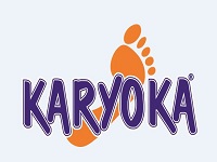 chaussures karyoka