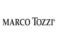 chaussures marco tozzi