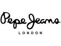 chaussures pepe jeans