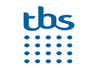 TBS CHAUSSURES