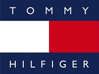 chaussures tommy hilfiger